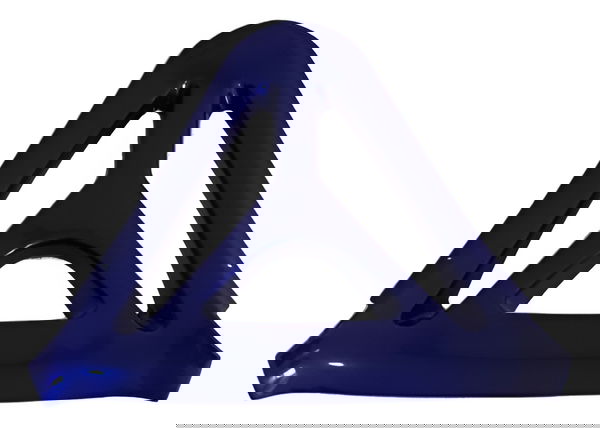 Carenagem Junção Spoiler Yamaha R1 2001 Original (1197)
