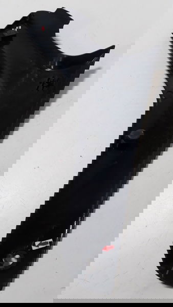 Carenagem Tampa Lateral Dl 1000 V-strom L/e 07/07 21293
