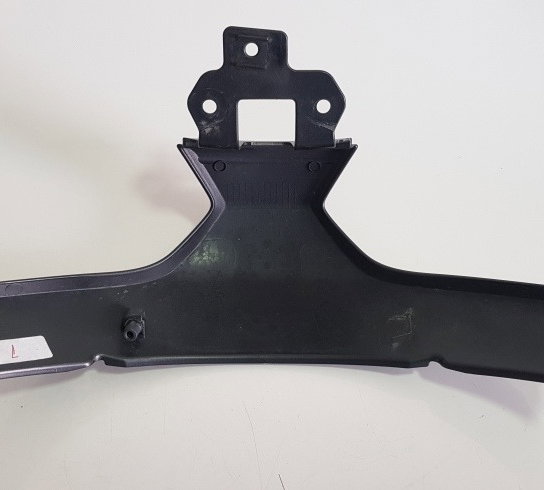 Junção Acabamento Lanterna Suzuki Burgman 650 2018 Ori 13343