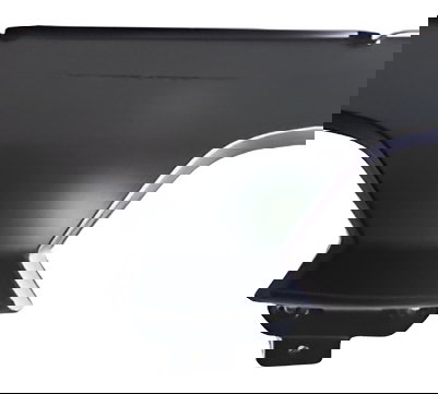 Junção Acabamento Lanterna Suzuki Burgman 650 2018 Ori 13343