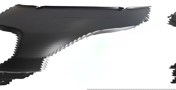 Junção Acabamento Lanterna Suzuki Burgman 650 2018 Ori 13343