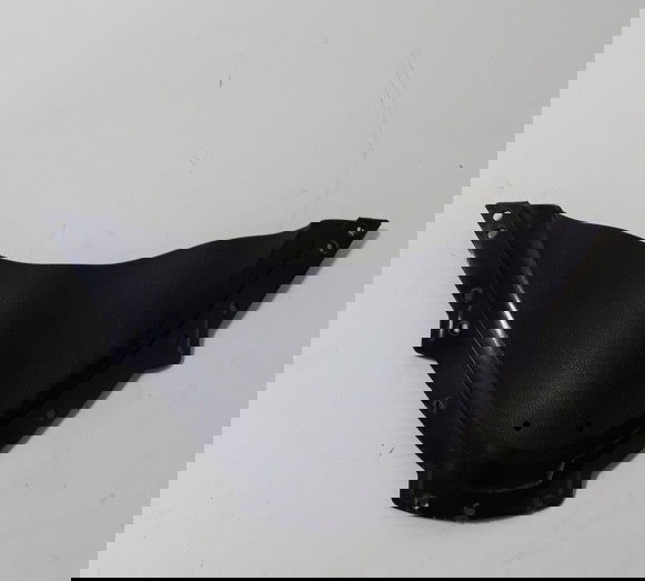 Acabamento Bolha Frontal Hayabusa Gsx 1300 R 08/22 Ori 34203