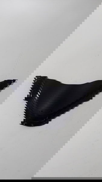 Acabamento Bolha Frontal Hayabusa Gsx 1300 R 08/22 Ori 34203