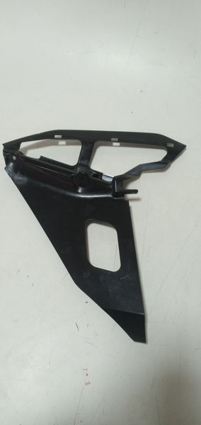 Acabamento Frontal Lat. Dir Gsx-r 1000 Srad 11/16 Orig 21978