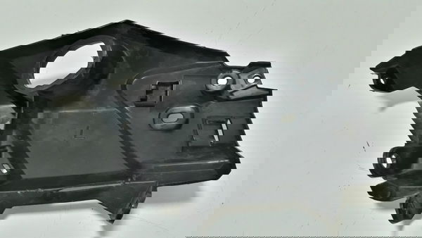 Acabamento Lateral Pisca Esq V Strom 1000 15/18 Orig 16786