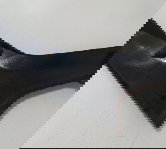 Carenagem Banco L/esq Suzuki V Strom 1000 Avaria (19132) Preto