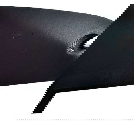 Acabamento Espelho Retrovisor L/e Burgman 650 03/ (12965)