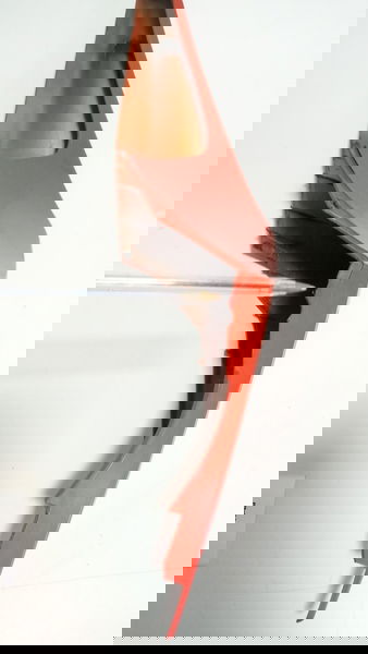 Par Rabeta Zx 10 2010 Para Recuperar (9203)