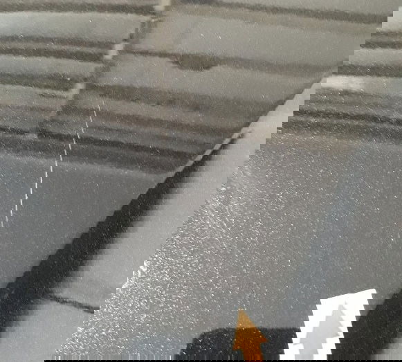 Carenagem Lateral Kawasaki Ninja 400 19/21 L/e Orig 19796 Cinza-escuro