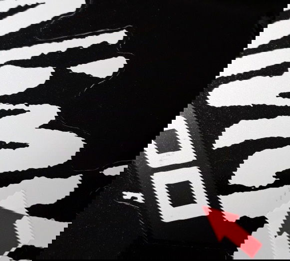 Carenagem Lateral Kawasaki Ninja 400 19/21 L/e Orig 19796 Cinza-escuro