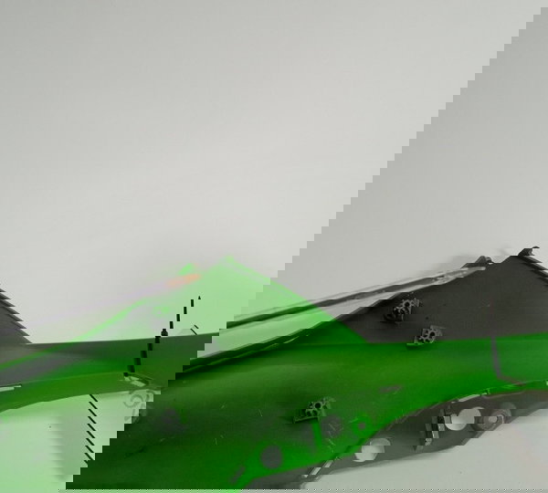 Carenagem Lateral L/ezx 10 2011/15 Com Avaria (9194)