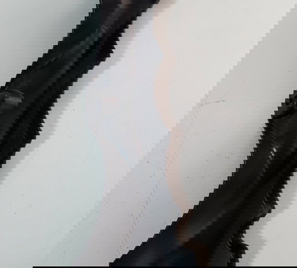 Acabamento Inferior Painel Suzuki Hayabusa 08/09 Orig 21546