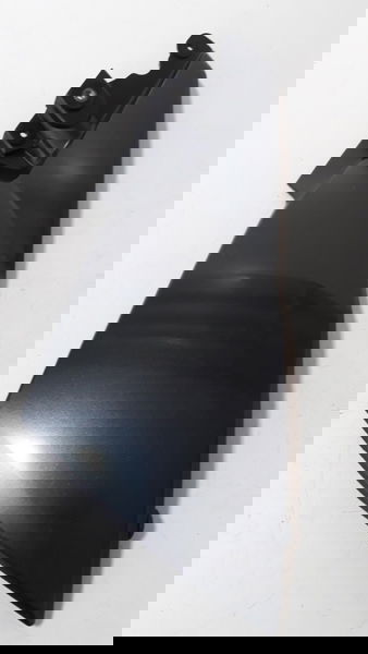 Carenagem Lateral Tanque Suzuki B-king L/e Original 20811