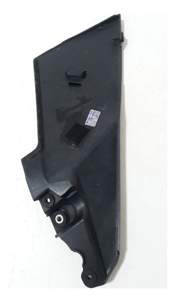 Carenagem Lateral Tanque Suzuki B-king L/e Original 20811
