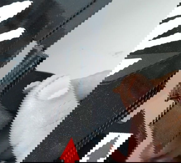 Carenagem Lateral Kawasaki Ninja 400 19/21 L/d Orig 19795 Cinza-escuro