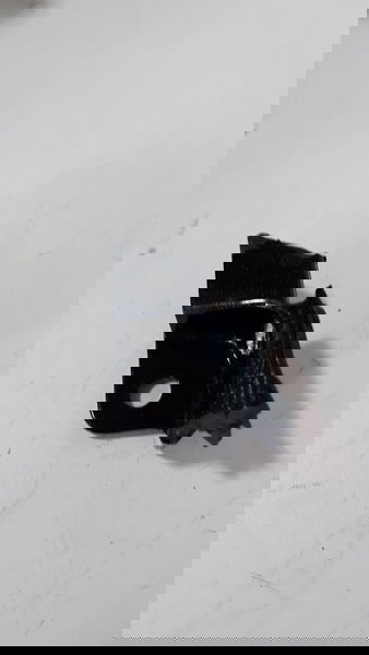 Carenagem Lateral Kawasaki Ninja 400 19/21 L/d Orig 19795