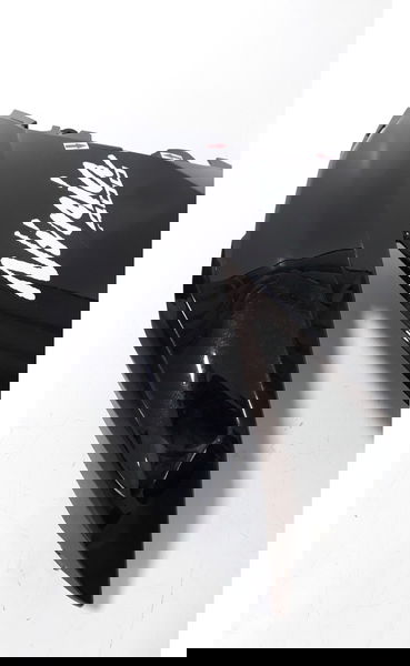 Carenagem Lateral Kawasaki Ninja 400 19/21 L/d Orig 19795