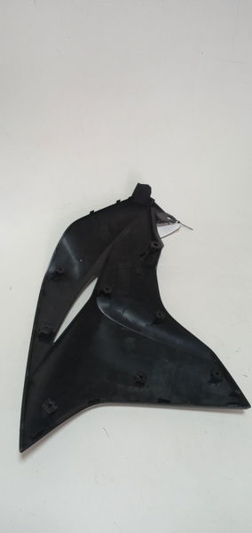 Carenagem Aba L/dir Tanque Yamaha Lander 250 20 (18212)