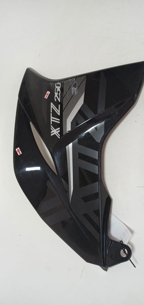 Carenagem Aba L/dir Tanque Yamaha Lander 250 20 (18212)