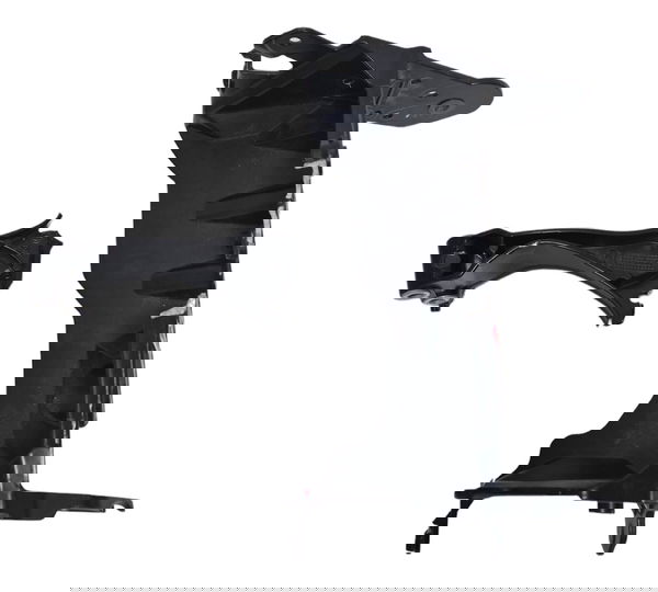 Aranha Painel Bmw R1250 Gs Tft 20/23 Danificada 45822