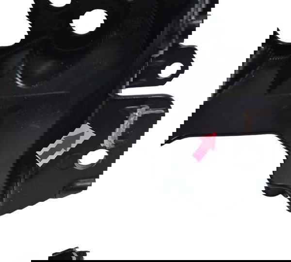 Aranha Painel Bmw R1250 Gs Tft 20/23 Danificada 45822