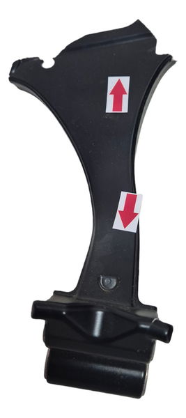 Aranha Painel Bmw R1250 Gs Tft 20/23 Danificada 45822