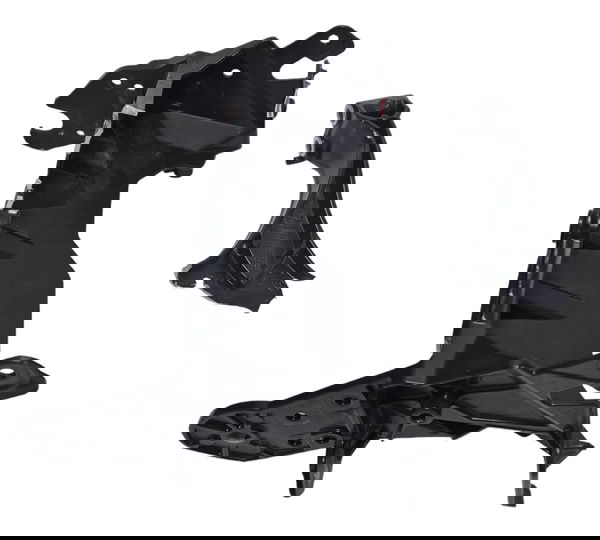 Aranha Painel Bmw R1250 Gs Tft 20/23 Danificada 45822