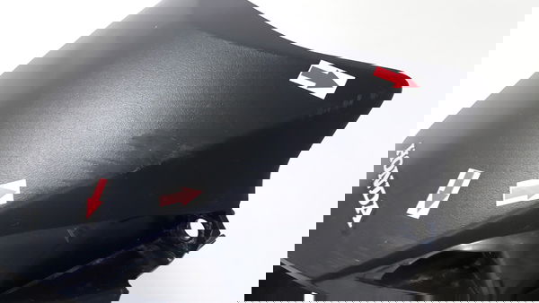 Carenagem Frontal Bros 160 22/23 Orig Detalhe 44018