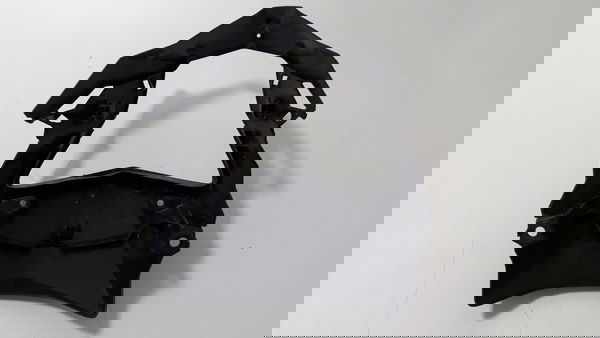 Carenagem Frontal Bros 160 22/23 Orig Detalhe 44018