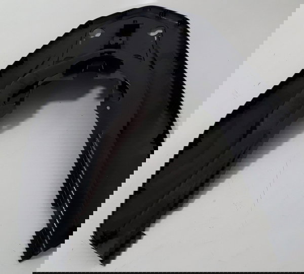 Carenagem Rabeta Honda Pcx 150 19/22 Orig 43960 Cinza