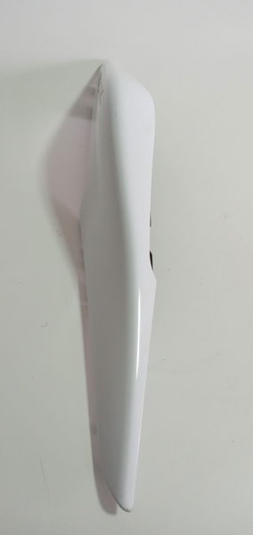 Carenagem Lateral Rabeta Dir. Honda Cbr 250r Original 7638