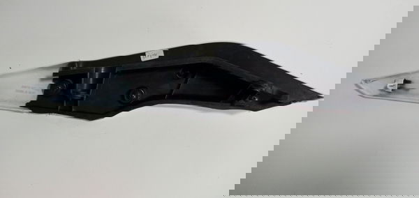 Carenagem Lateral Rabeta Dir. Honda Cbr 250r Original 7638