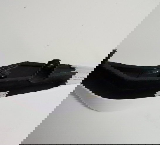 Carenagem Lateral Rabeta Dir. Honda Cbr 250r Original 7638 Branco