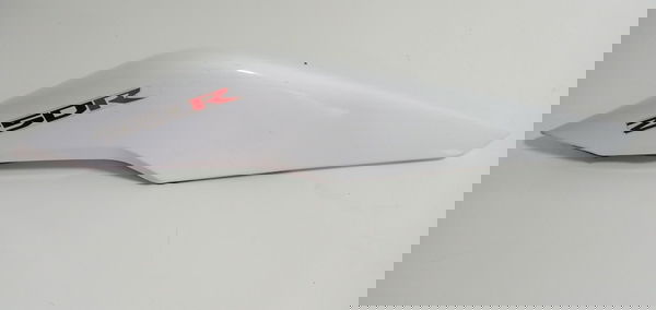 Carenagem Lateral Rabeta Dir. Honda Cbr 250r Original 7638
