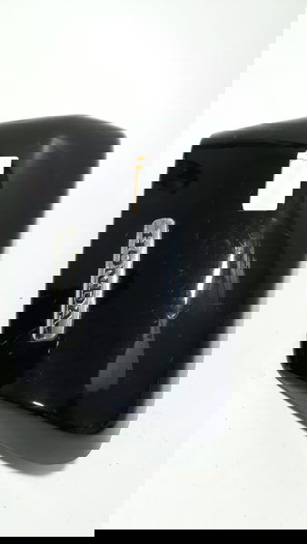 Carenagem Lateral Direita Honda Shadow 750 09-11 Orig 38324