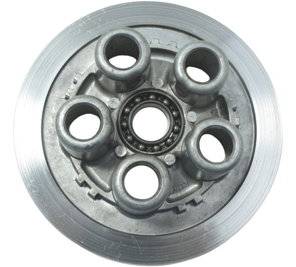 Cubo Disco Platô Embreagem Honda Xre 300 19-25 Original