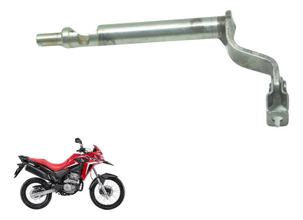 Eixo Acionador Embreagem Honda Xre 300 19-25 Original