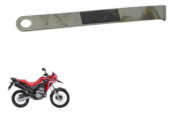 Cinta Bateria Honda Xre 300 19-25 Original