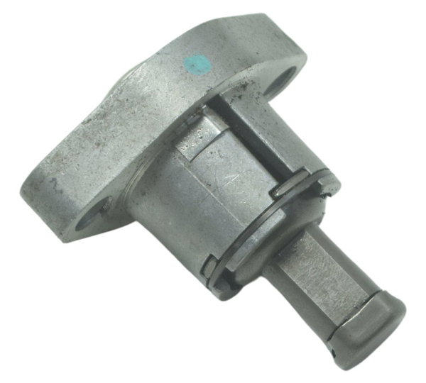 Acionador Corrente Comando Honda Xre 300 19-25 Original