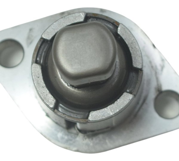Acionador Corrente Comando Honda Xre 300 19-25 Original