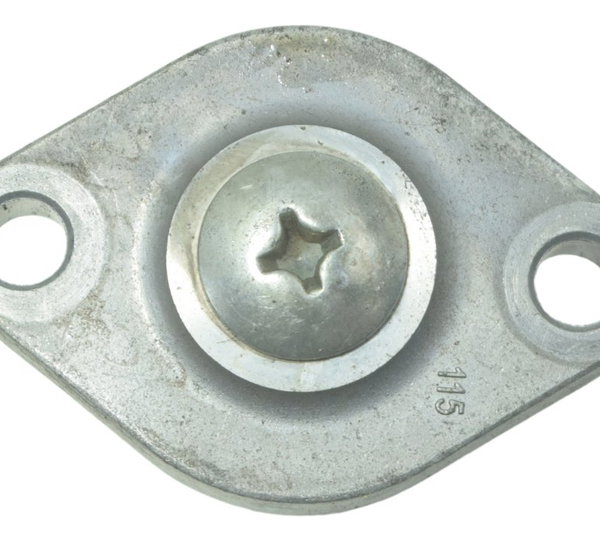Acionador Corrente Comando Honda Xre 300 19-25 Original