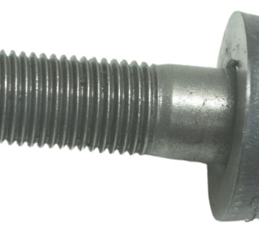 Parafuso Volante Magneto Honda Xre 300 19-25 Original