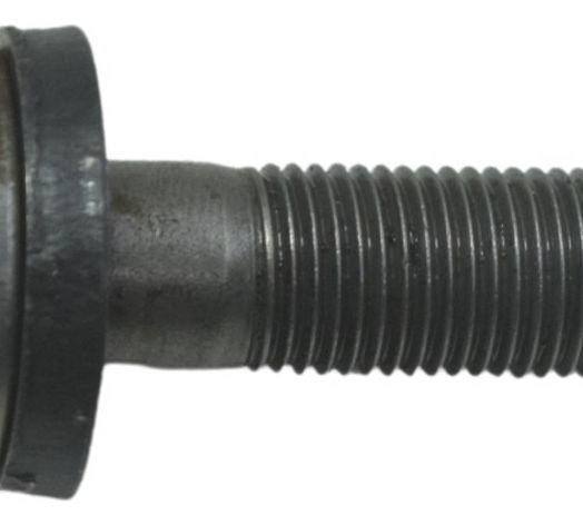 Parafuso Volante Magneto Honda Xre 300 19-25 Original