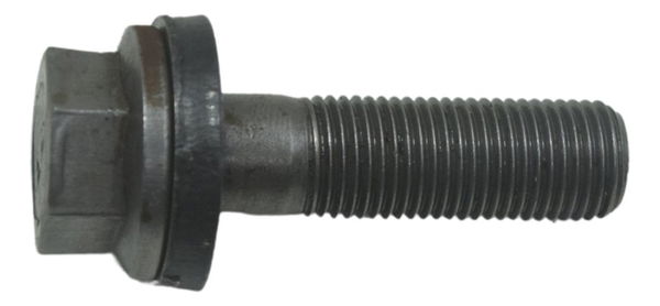 Parafuso Volante Magneto Honda Xre 300 19-25 Original