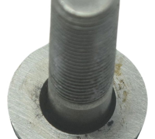 Parafuso Volante Magneto Honda Xre 300 19-25 Original