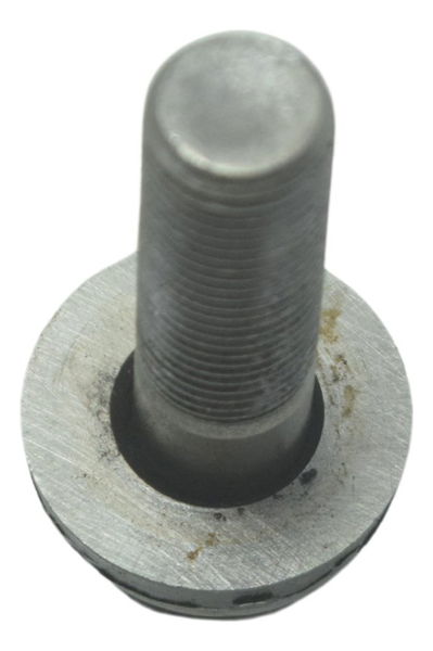 Parafuso Volante Magneto Honda Xre 300 19-25 Original