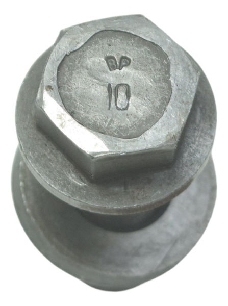 Parafuso Volante Magneto Honda Xre 300 19-25 Original