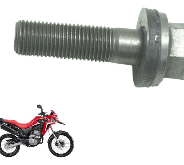 Parafuso Volante Magneto Honda Xre 300 19-25 Original