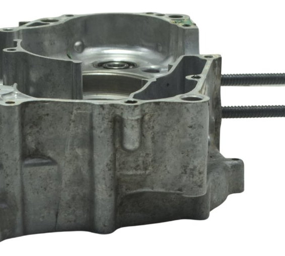 Carcaça Bloco Motor Direito Honda Xre 300 19-25 Original