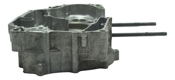 Carcaça Bloco Motor Direito Honda Xre 300 19-25 Original